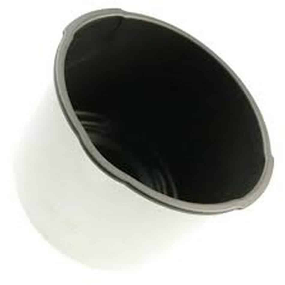 Cuve + résistance friteuse XXL Mega