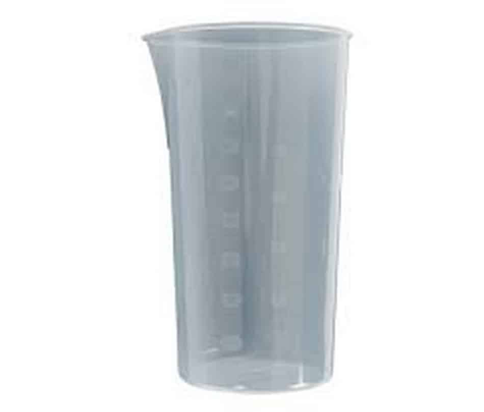 Verre doseur 800ml Moulinex