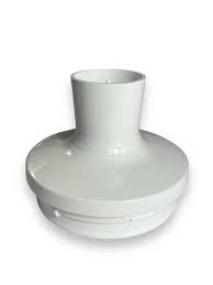 Couvercle bol mini hachoir Moulinex