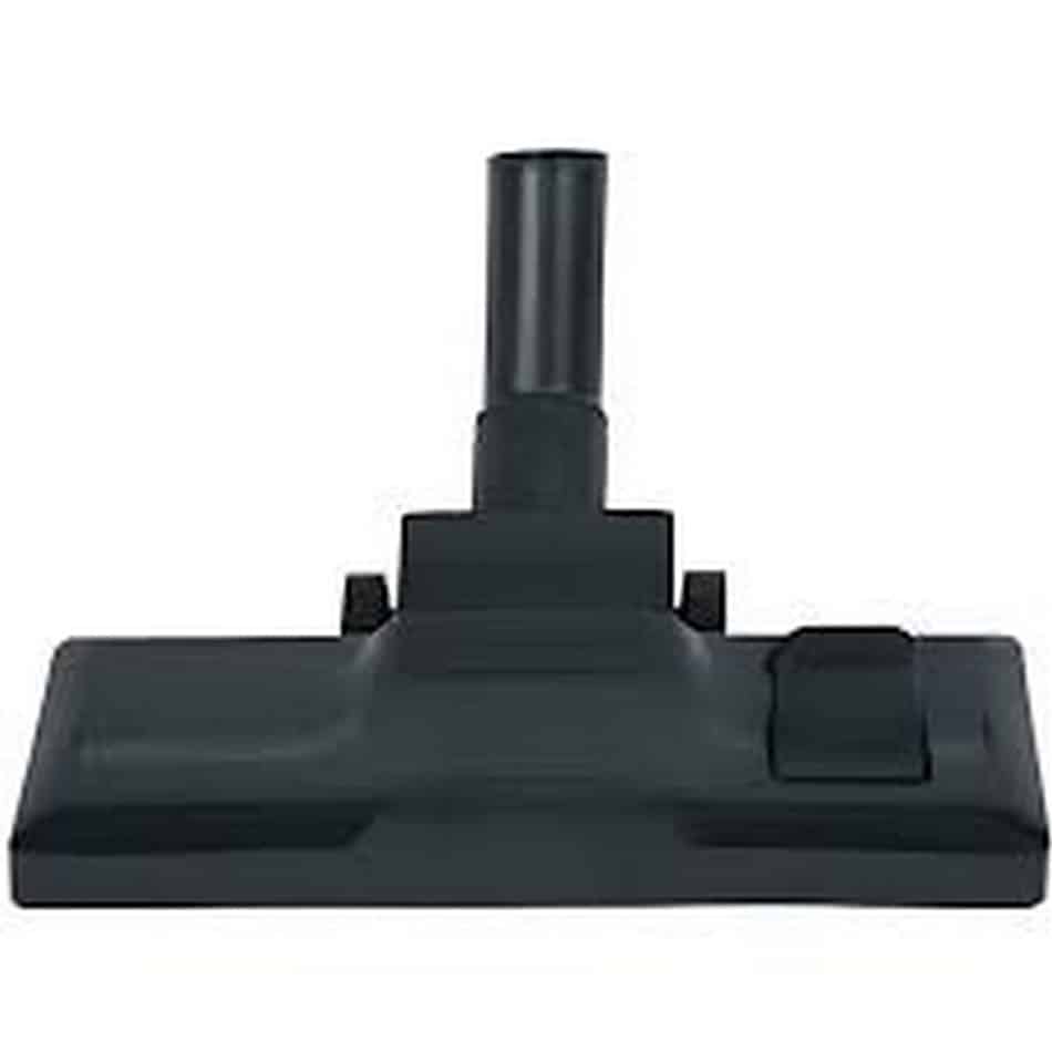 Brosse amovible large Rowenta