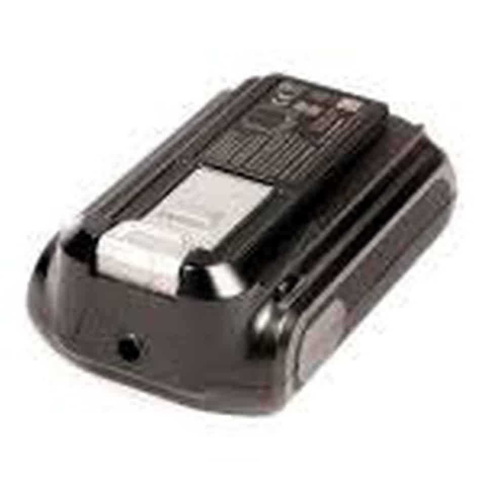 Batterie Xforce 25,2V Lithium-ion Rowenta