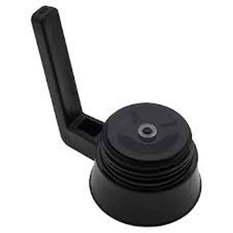 Couvercle pot thermos cafetière Aroma thermo WMF