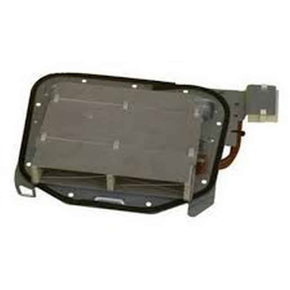 Résistance sèche linge Whirlpool