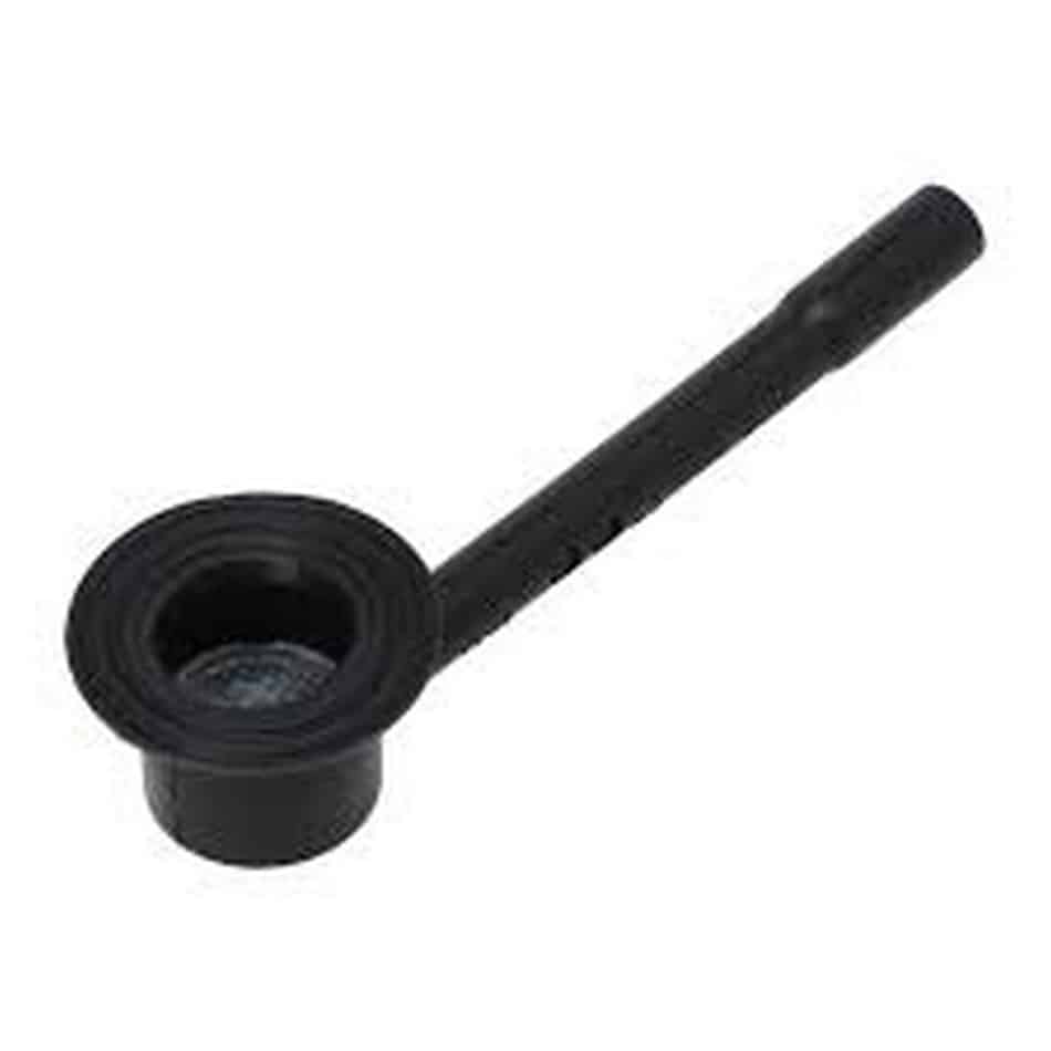 Siège réservoir expresso Dolce Gusto Genio S Krups