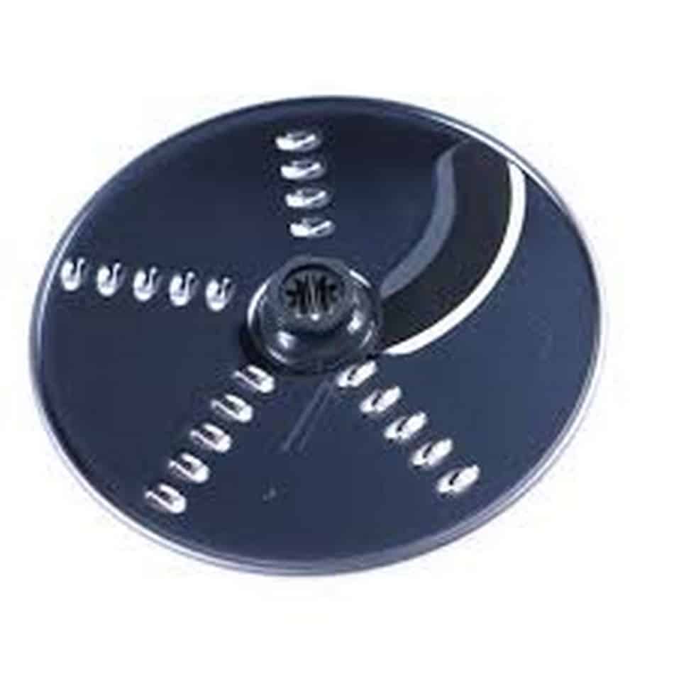 Disque à émincer fin Kenwood