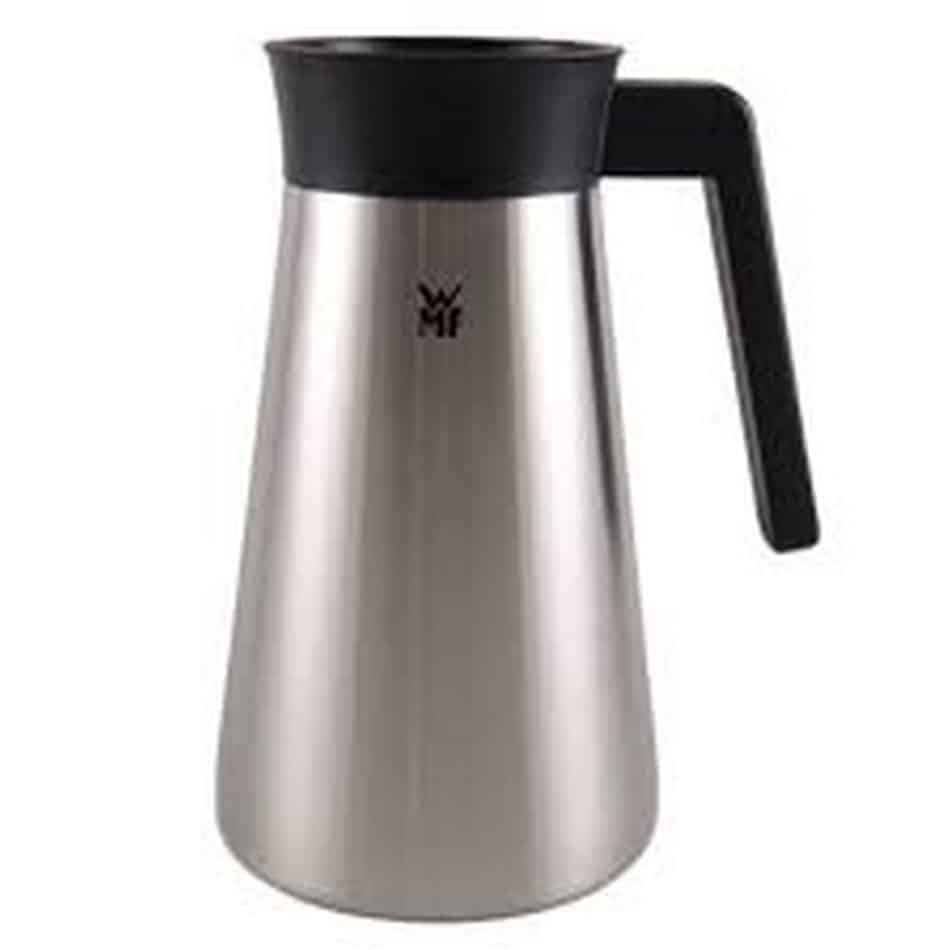 Pot thermos  Aroma Thermo WMF