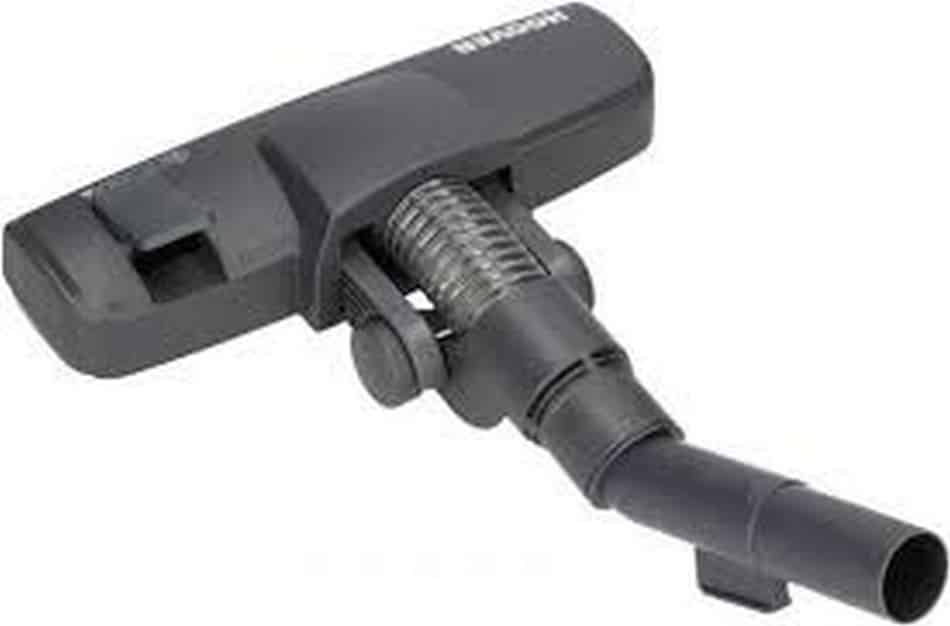 Brosse aspirateur G237ee Hoover