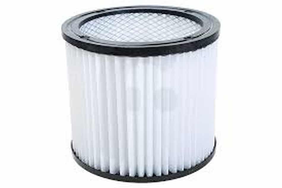 Cartouche filtrante Compatible Aquavac