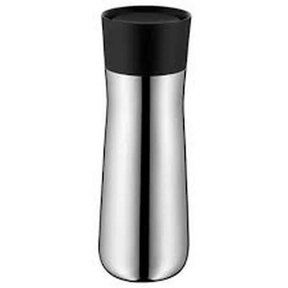 Mug isotherme Aroma Thermo WMF