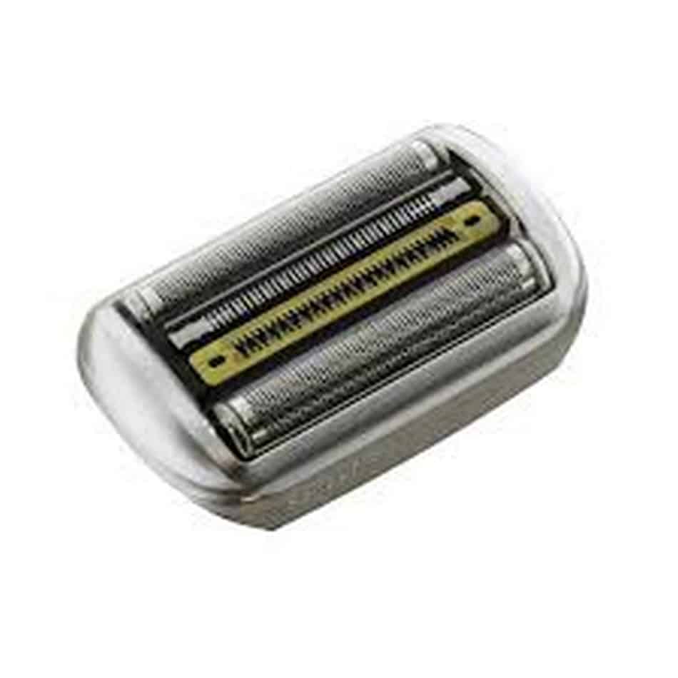 Tete de rasage série 9 ORIGINE Braun