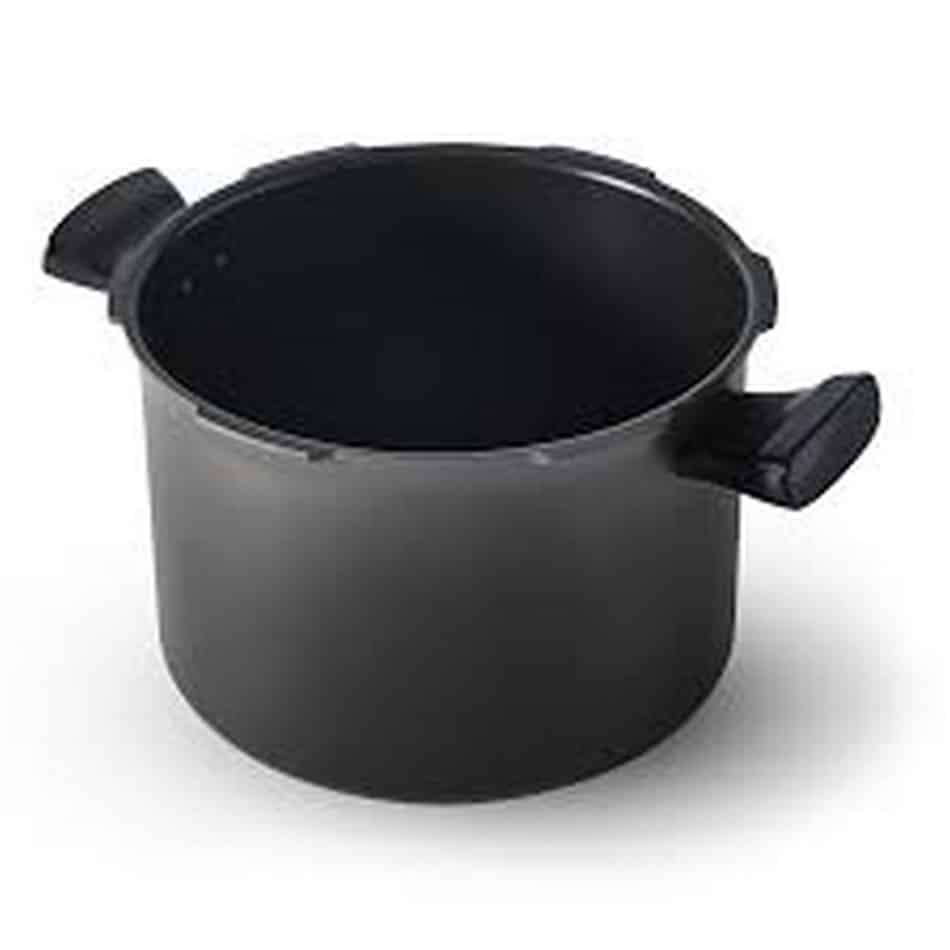 Cuve Cookeo Touch Moulinex