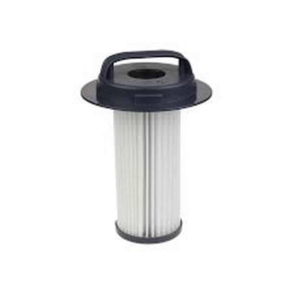 Filtre cartouche Marathon Philips