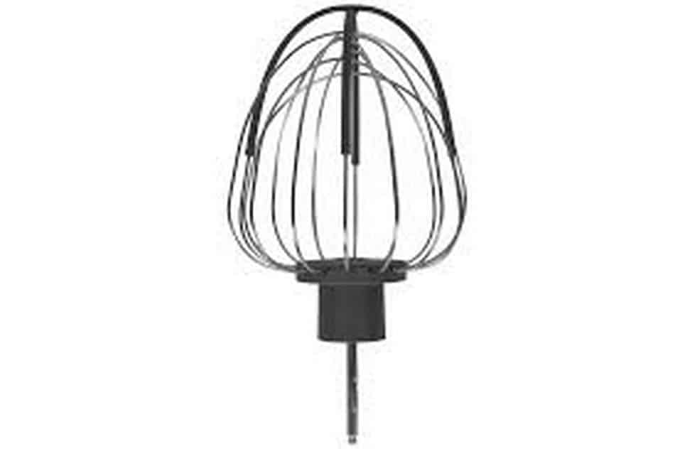 Fouet Kitchen machine i-coach Moulinex