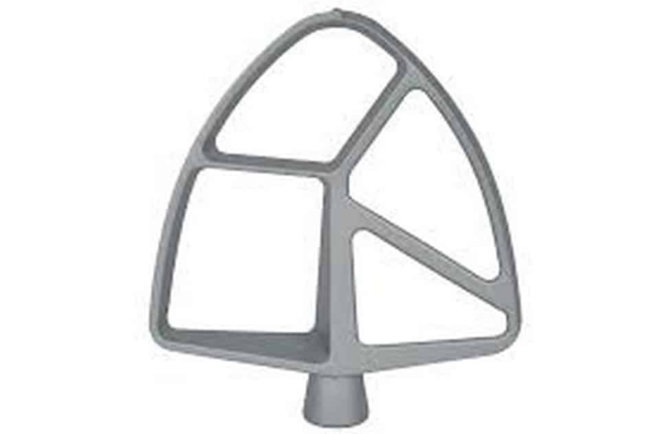 Batteur Kitchen Machine i-coach Moulinex