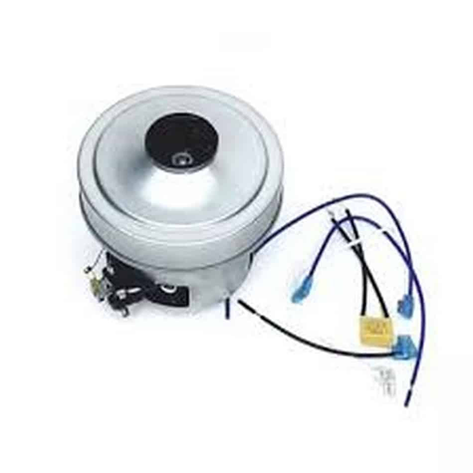 Moteur aspirateur Swift Power Rowenta