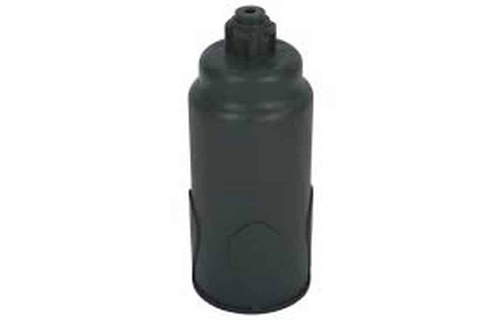 Arbre de transmission pour robot Kitchen Machine i-coach Moulinex