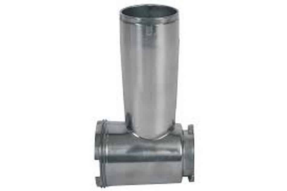 Boitier hachoir robot Kitchen Machine  i-coach Moulinex