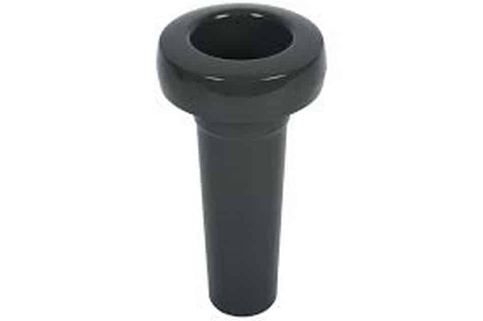 Poussoir hachoir robot Kitchen Machine i-coach Moulinex