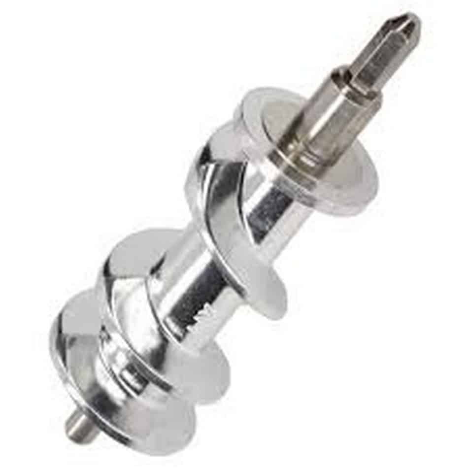 Vis sans fin hachoir à viande Kenwood