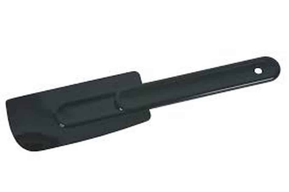 Spatule robot Double Force Moulinex