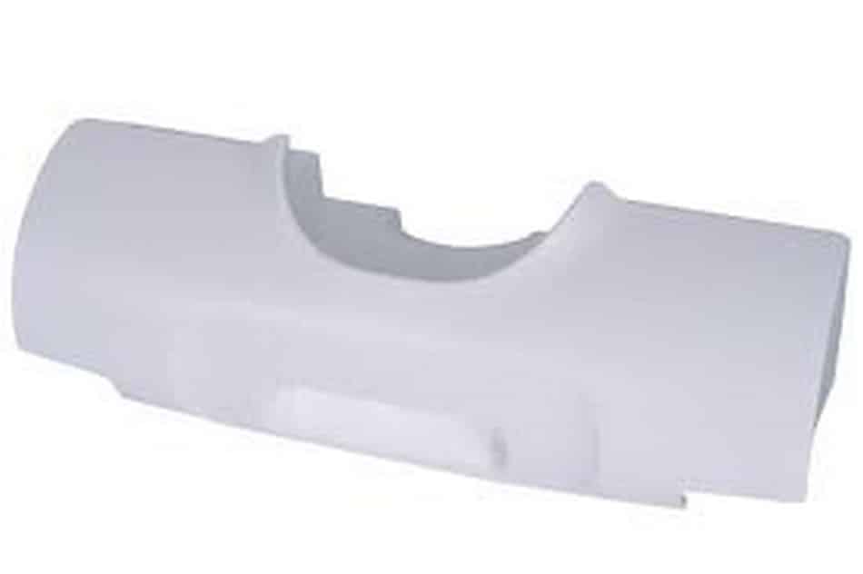 Réservoir complet pour aspirateur laveur Rowenta X-Clean 10