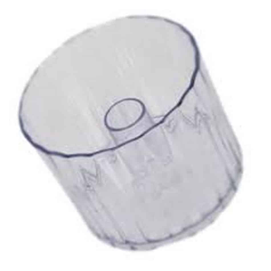 Bol hachoir la Moulinette Ultimate Moulinex