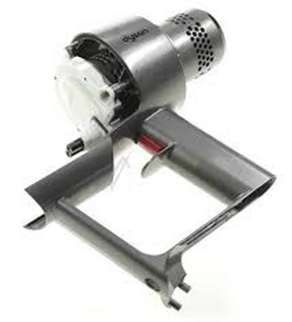 Moteur avec corps de base V11 Dyson