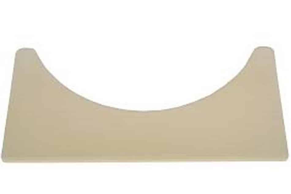 Pierre avant four pizza gaz Tefal