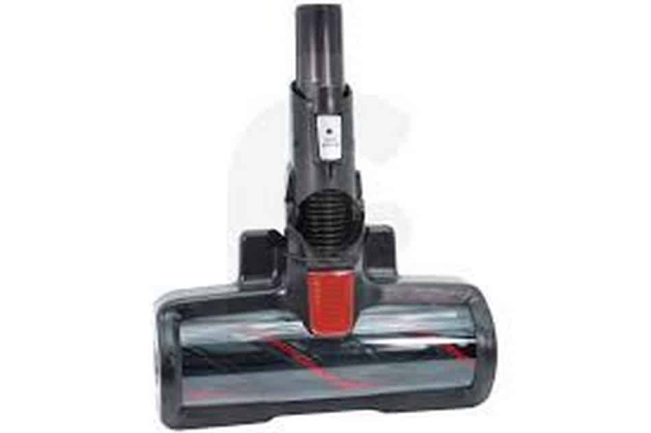 Electrobrosse X Force Flex 12.60 Rowenta