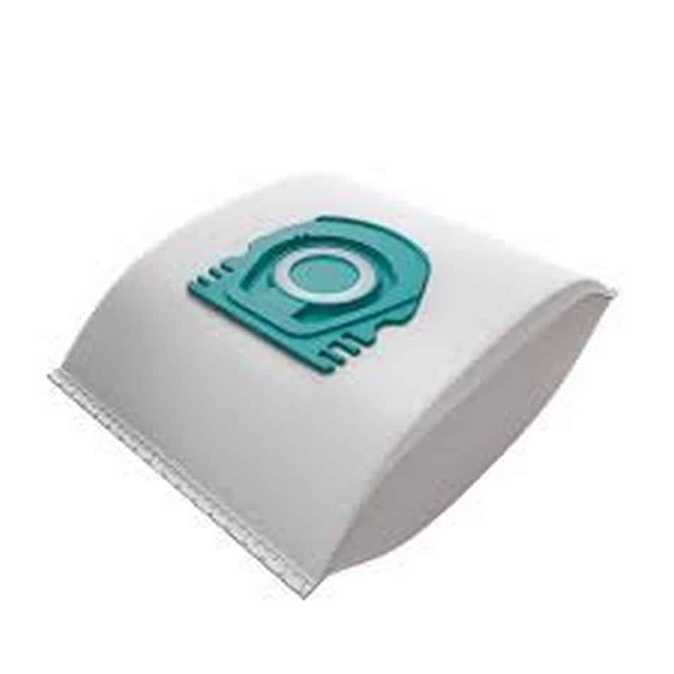 Sac ORIGINE Miele HyClean Pure TU