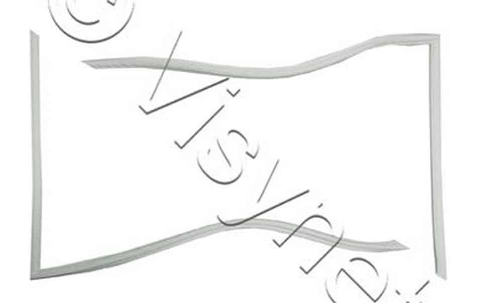 Joint frigo universel 1300mm x 700mm