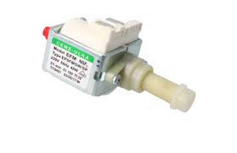 Pompe expresso EP5 Ulka 48W
