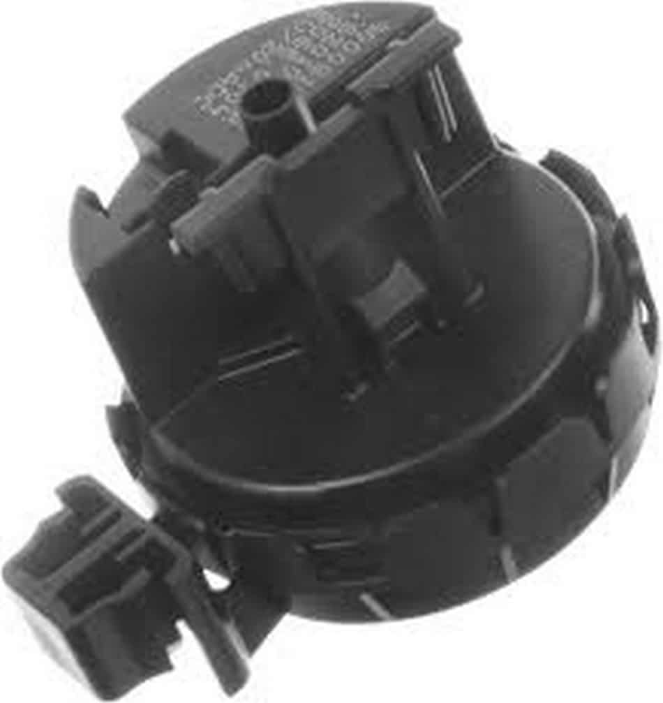 Capteur de pression analogique lave linge Bosch , Siemens , Neff