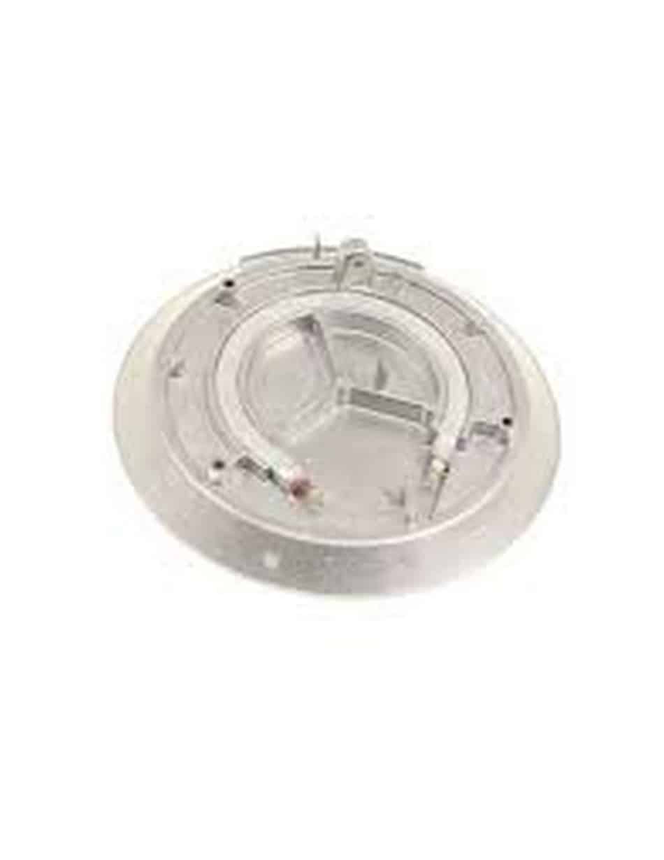 Résistance pour appareil à fondue Tefal