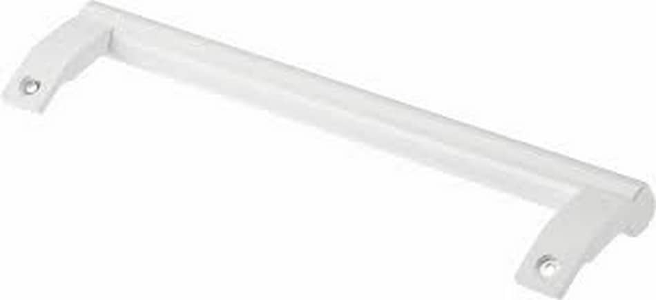 Poignée de porte réfrigérateur Bosch