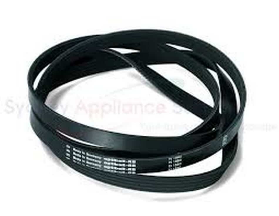 Courroie 1880PJ5 Miele