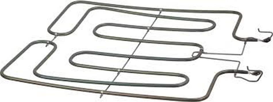 Résistance de four inférieur 1300W BOSCH SIEMENS