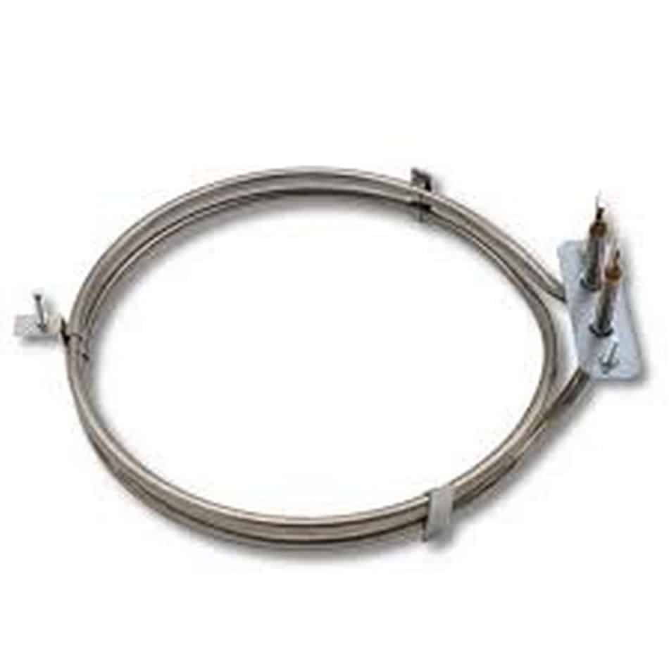 Résistance air pulse 2100W Fagor/Brandt