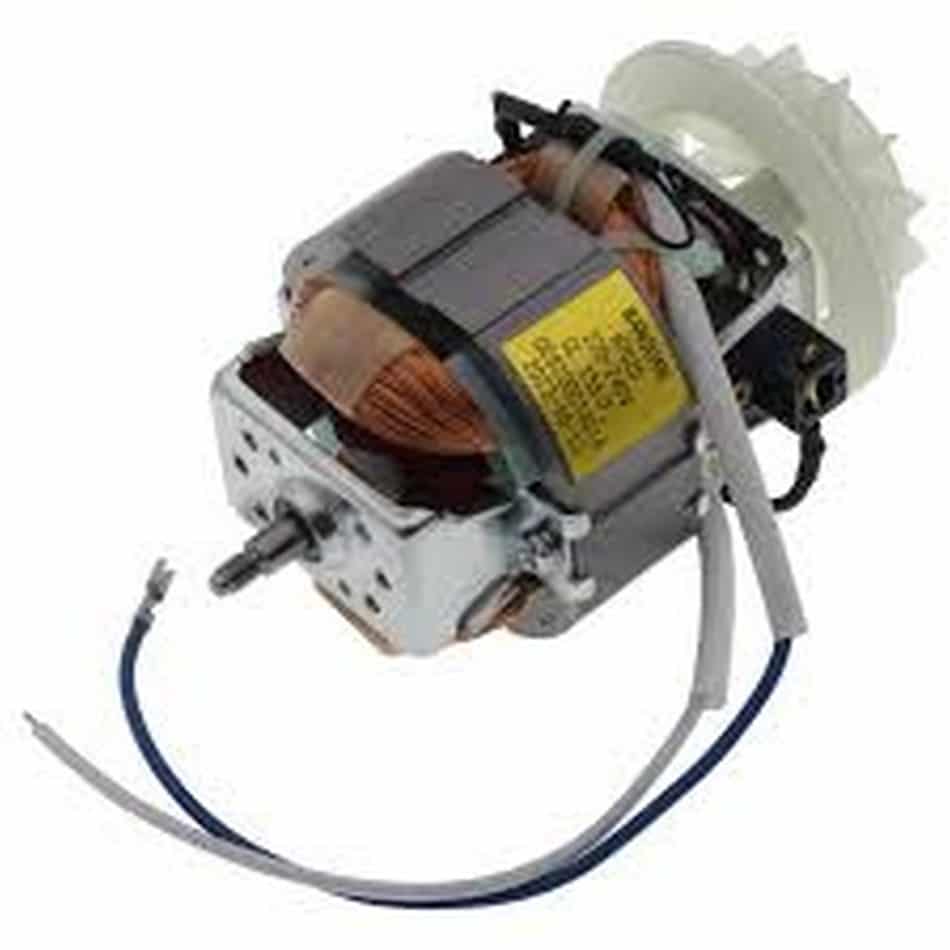 Moteur pour blender Moulinex
