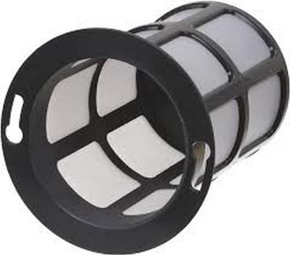 Filtre aspirateur Bosch