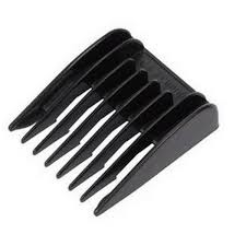 Peigne cheveux tondeuse Calor 6mm