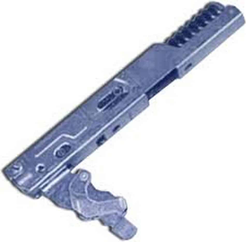 Charnière de porte Gauche ou Droite four Candy X1