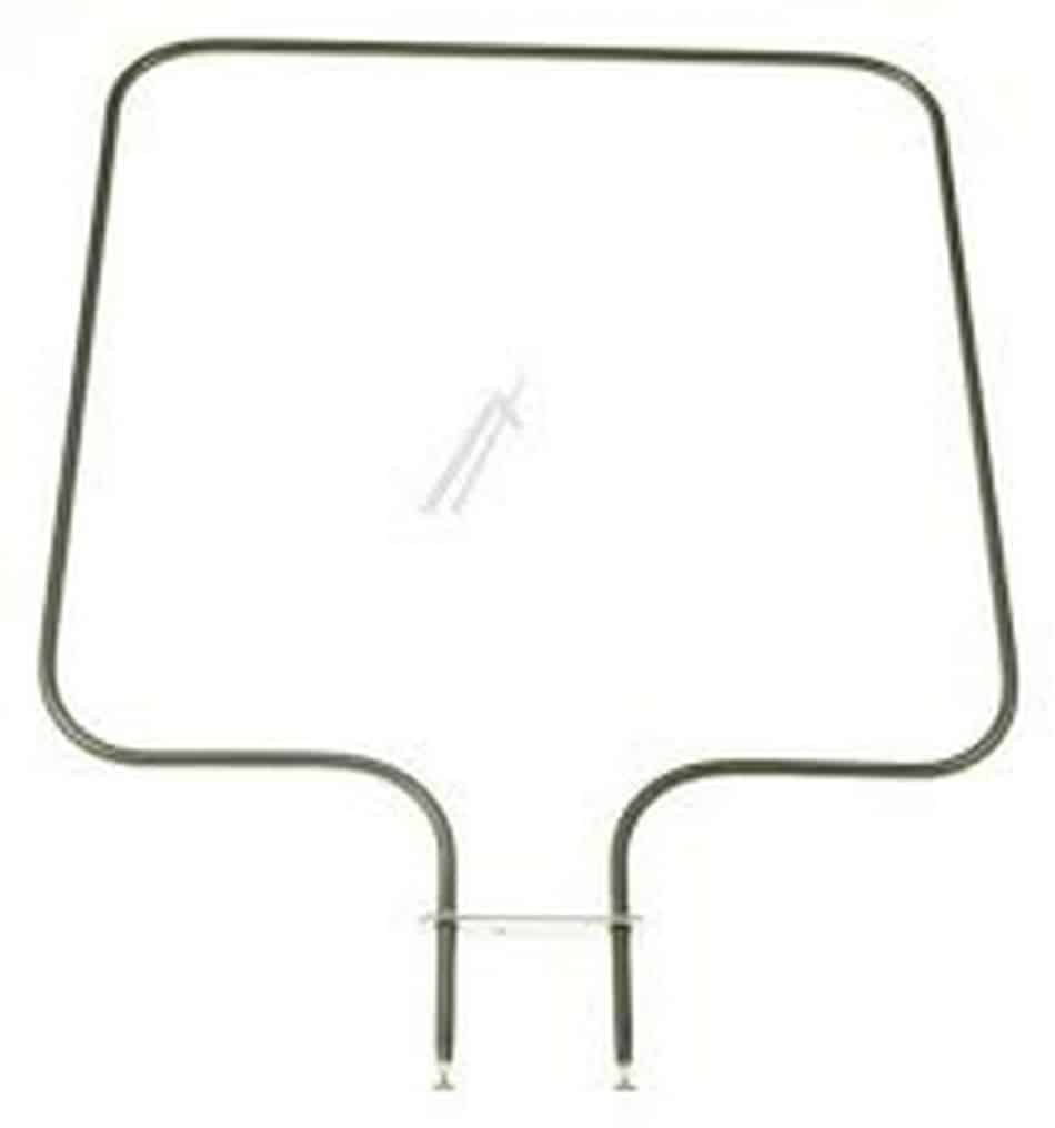 Resistance inférieure 1000W Electrolux