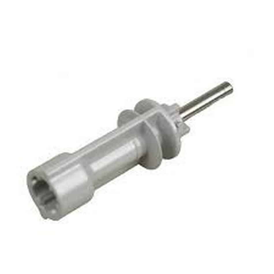 Support de rape Braun