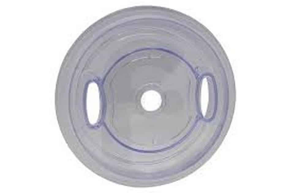 Couvercle hachoir WMF