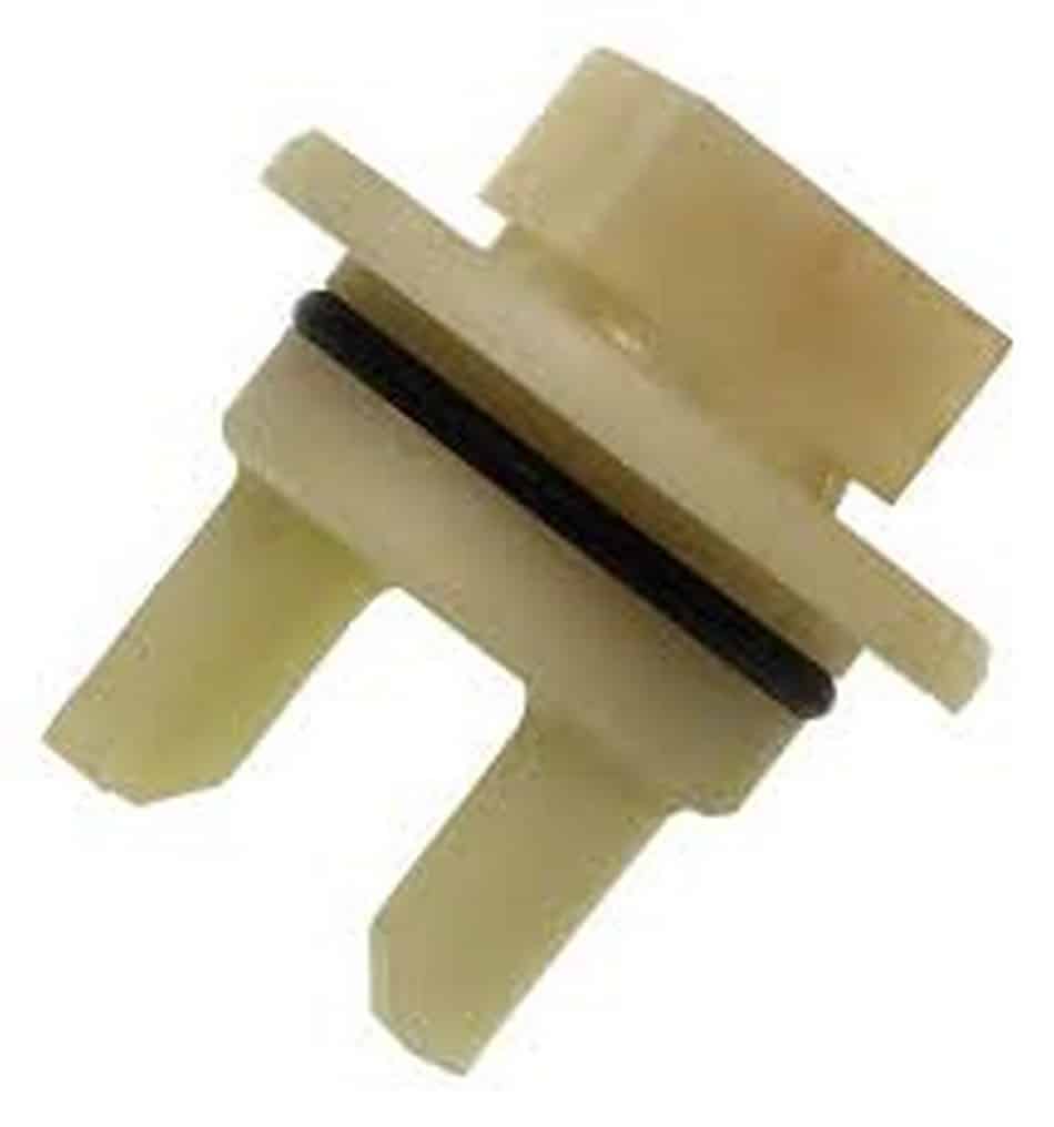 Embrayage de sécurité robot Bosch