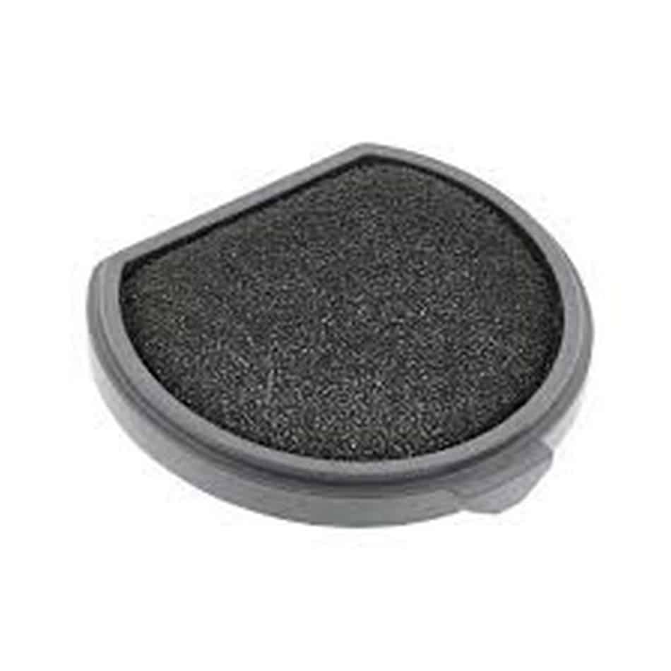 Filtre réservoir ORIGINE Electrolux