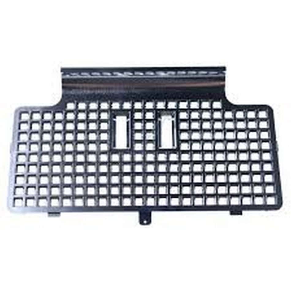 Grille expresso Intuition Krups