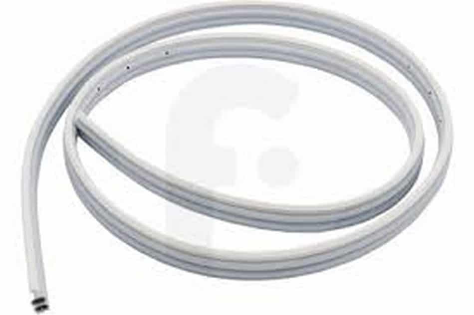 Joint de couvercle lave linge Electrolux
