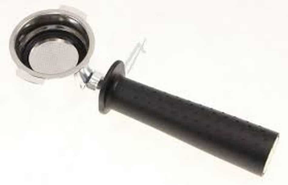 Percolateur Delonghi